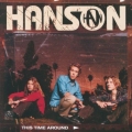 Hanson - This Time Around